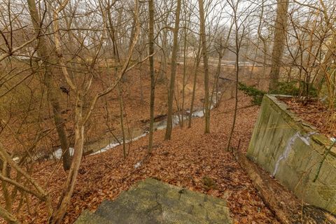 Tiny photo for 219 Woodland Road, Highland Park, IL 60035 (MLS # 12550765)