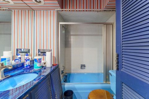 Tiny photo for 219 Woodland Road, Highland Park, IL 60035 (MLS # 12550765)