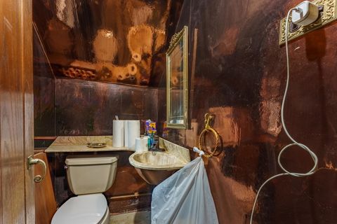 Tiny photo for 219 Woodland Road, Highland Park, IL 60035 (MLS # 12550765)