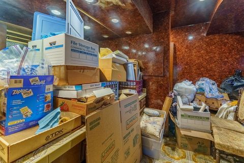 Tiny photo for 219 Woodland Road, Highland Park, IL 60035 (MLS # 12550765)