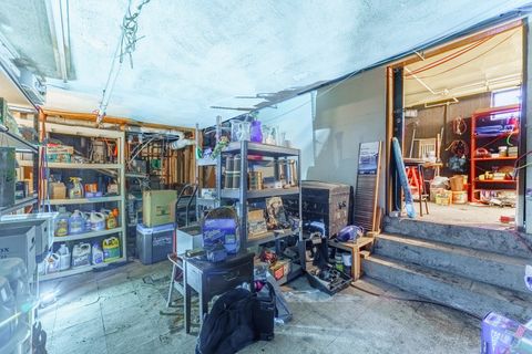 Tiny photo for 219 Woodland Road, Highland Park, IL 60035 (MLS # 12550765)