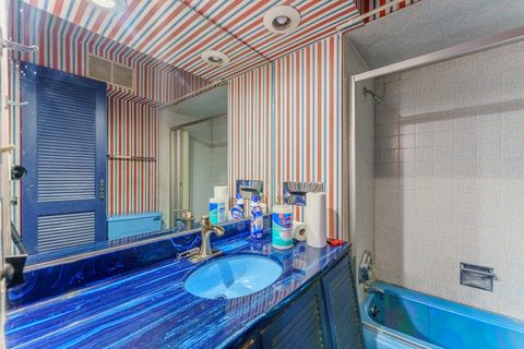 Tiny photo for 219 Woodland Road, Highland Park, IL 60035 (MLS # 12550765)