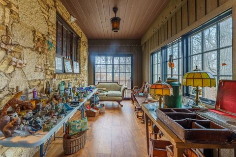 Tiny photo for 219 Woodland Road, Highland Park, IL 60035 (MLS # 12550765)