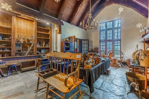 Tiny photo for 219 Woodland Road, Highland Park, IL 60035 (MLS # 12550765)