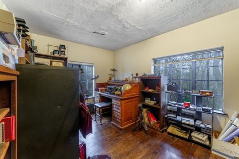 Tiny photo for 219 Woodland Road, Highland Park, IL 60035 (MLS # 12550765)