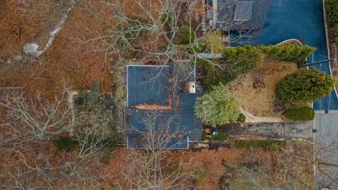 Tiny photo for 219 Woodland Road, Highland Park, IL 60035 (MLS # 12550765)