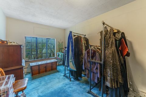 Tiny photo for 219 Woodland Road, Highland Park, IL 60035 (MLS # 12550765)