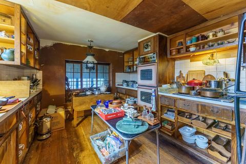 Tiny photo for 219 Woodland Road, Highland Park, IL 60035 (MLS # 12550765)