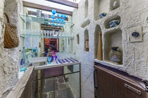 Tiny photo for 219 Woodland Road, Highland Park, IL 60035 (MLS # 12550765)