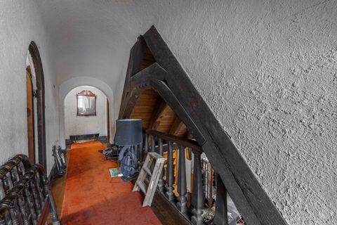 Tiny photo for 219 Woodland Road, Highland Park, IL 60035 (MLS # 12550765)