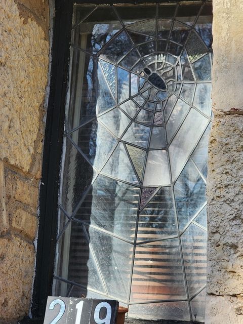 Tiny photo for 219 Woodland Road, Highland Park, IL 60035 (MLS # 12550765)