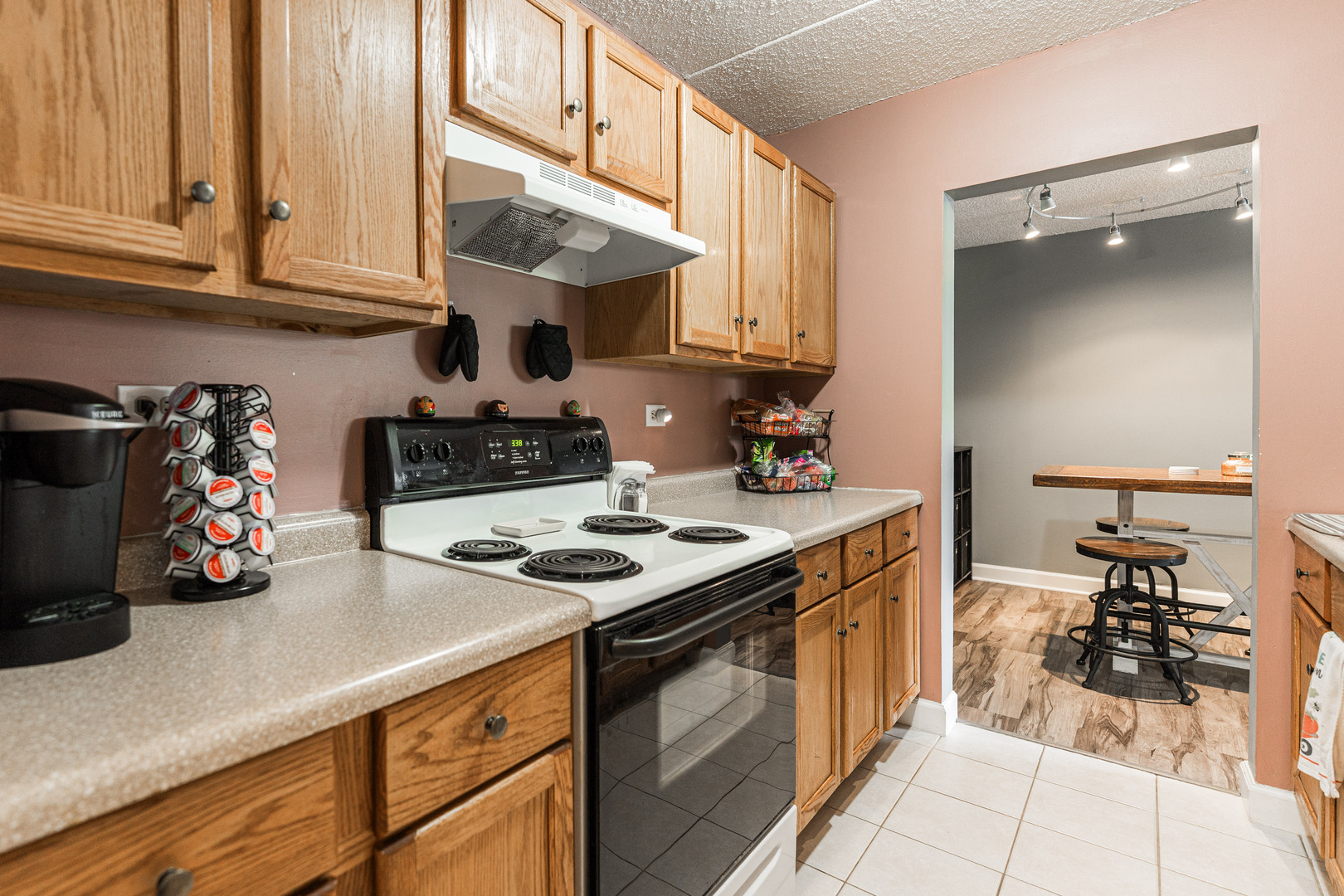 5550 Astor Lane 123