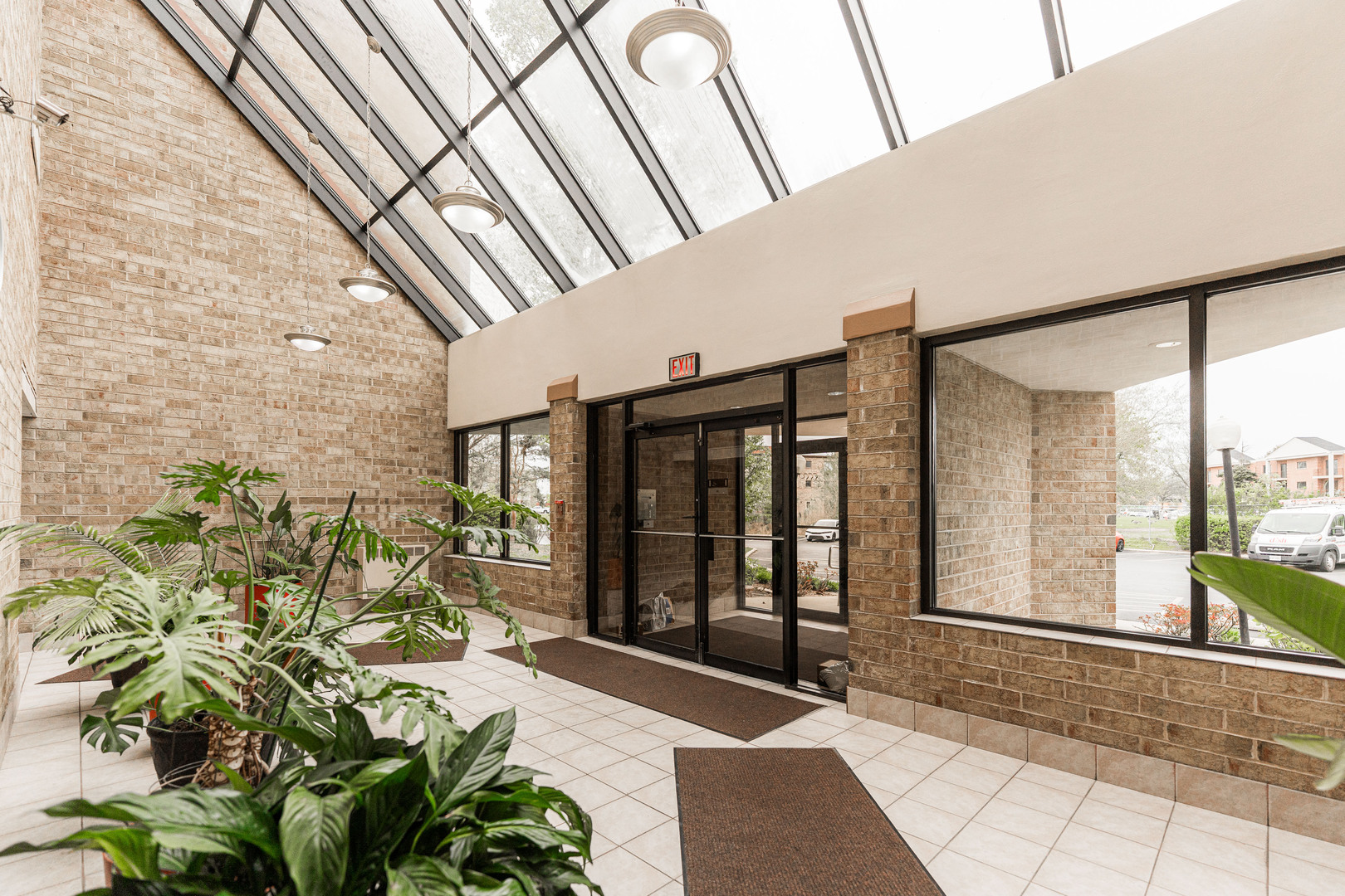 5550 Astor Lane 123