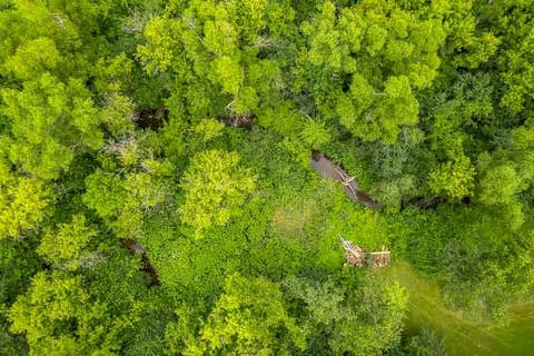 Tiny photo for 530 KELLY Road, Caledonia, IL 61011 (MLS # 12706278)