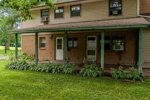 Tiny photo for 530 KELLY Road, Caledonia, IL 61011 (MLS # 12706278)