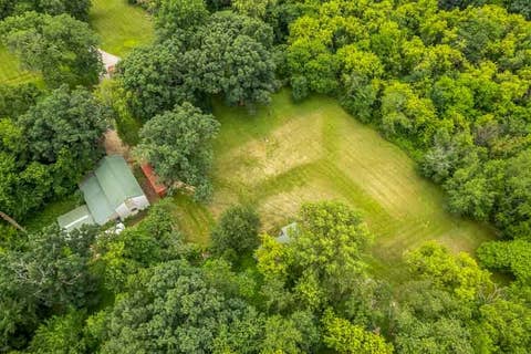Tiny photo for 530 KELLY Road, Caledonia, IL 61011 (MLS # 12706278)