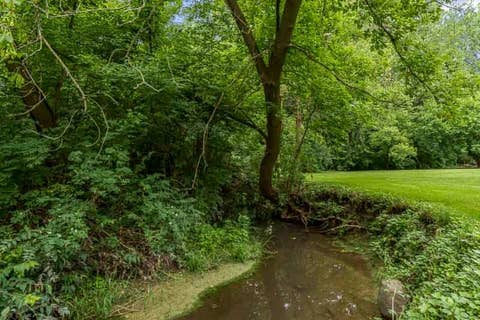 Tiny photo for 530 KELLY Road, Caledonia, IL 61011 (MLS # 12706278)