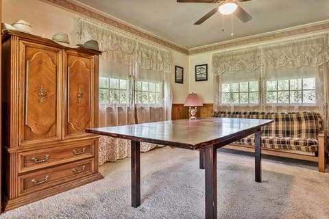 Tiny photo for 530 KELLY Road, Caledonia, IL 61011 (MLS # 12706278)