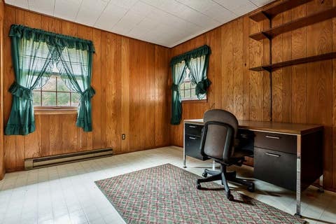 Tiny photo for 530 KELLY Road, Caledonia, IL 61011 (MLS # 12706278)