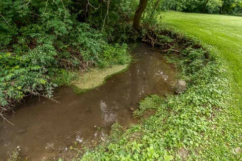 Tiny photo for 530 KELLY Road, Caledonia, IL 61011 (MLS # 12706278)