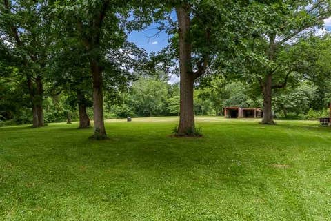 Tiny photo for 530 KELLY Road, Caledonia, IL 61011 (MLS # 12706278)