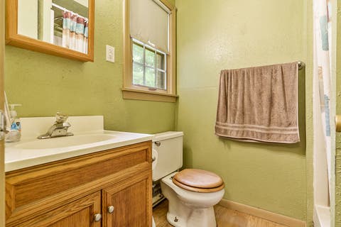 Tiny photo for 530 KELLY Road, Caledonia, IL 61011 (MLS # 12706278)