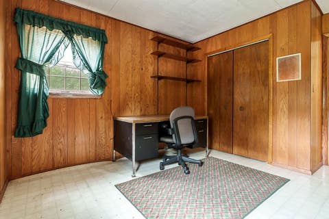 Tiny photo for 530 KELLY Road, Caledonia, IL 61011 (MLS # 12706278)