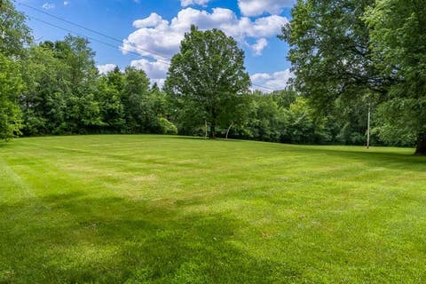 Tiny photo for 530 KELLY Road, Caledonia, IL 61011 (MLS # 12706278)