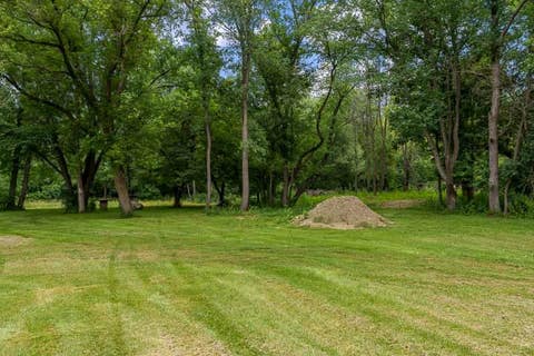 Tiny photo for 530 KELLY Road, Caledonia, IL 61011 (MLS # 12706278)