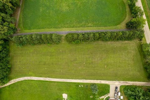 Tiny photo for 530 KELLY Road, Caledonia, IL 61011 (MLS # 12706278)