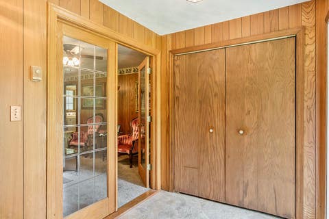 Tiny photo for 530 KELLY Road, Caledonia, IL 61011 (MLS # 12706278)