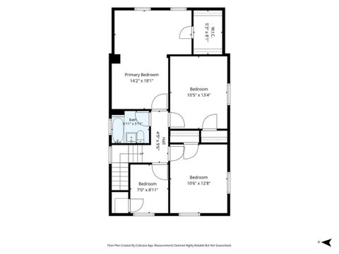 Tiny photo for 640 Clarence Avenue, Oak Park, IL 60304 (MLS # 12725200)