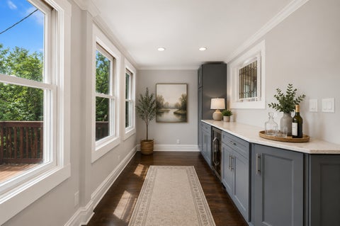 Tiny photo for 640 Clarence Avenue, Oak Park, IL 60304 (MLS # 12725200)