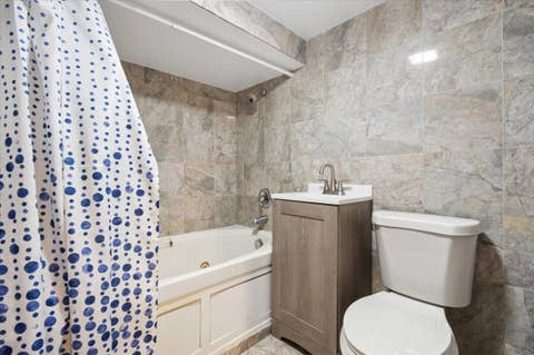 Tiny photo for 640 Clarence Avenue, Oak Park, IL 60304 (MLS # 12725200)