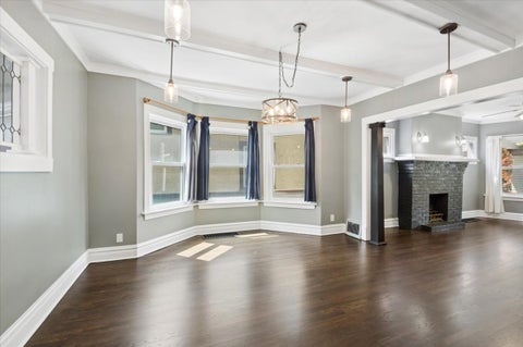 Tiny photo for 640 Clarence Avenue, Oak Park, IL 60304 (MLS # 12725200)