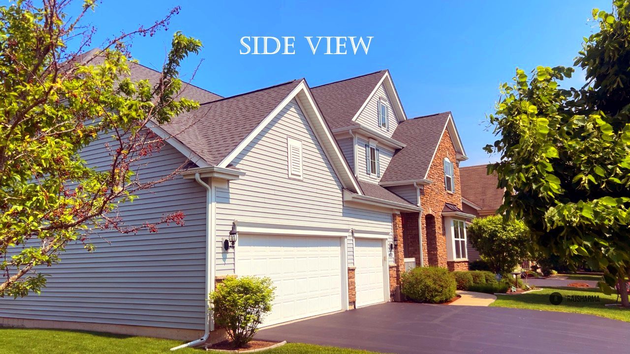 621 Blazing Star Drive