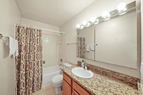 Tiny photo for 30 E HURON Street #5410, Chicago, IL 60611 (MLS # 12475523)