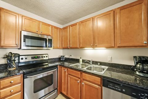 Tiny photo for 30 E HURON Street #5410, Chicago, IL 60611 (MLS # 12475523)