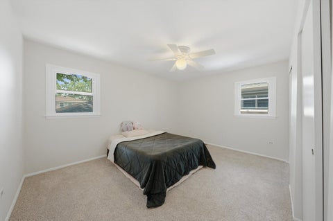 Tiny photo for 5215 138th Place, Crestwood, IL 60418 (MLS # 12686552)