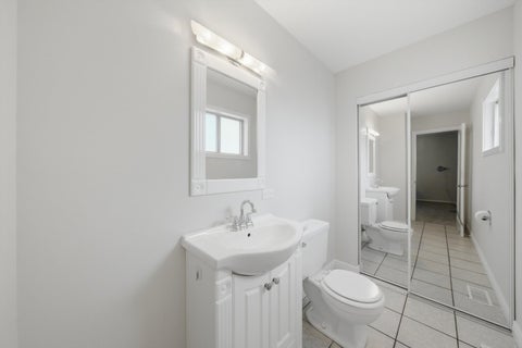 Tiny photo for 5215 138th Place, Crestwood, IL 60418 (MLS # 12686552)
