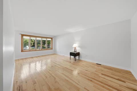 Tiny photo for 5215 138th Place, Crestwood, IL 60418 (MLS # 12686552)