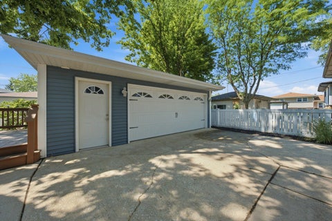 Tiny photo for 5215 138th Place, Crestwood, IL 60418 (MLS # 12686552)