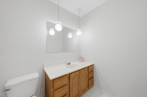 Tiny photo for 5215 138th Place, Crestwood, IL 60418 (MLS # 12686552)