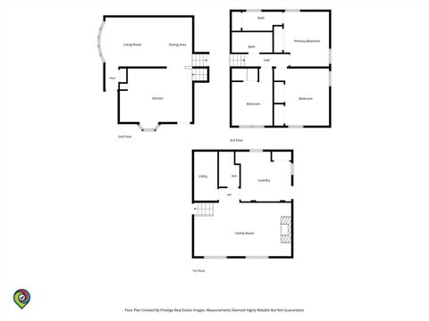 Tiny photo for 5215 138th Place, Crestwood, IL 60418 (MLS # 12686552)