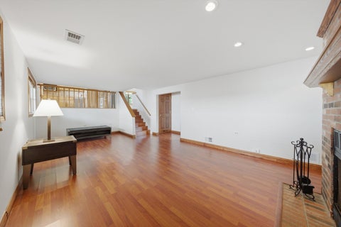 Tiny photo for 5215 138th Place, Crestwood, IL 60418 (MLS # 12686552)