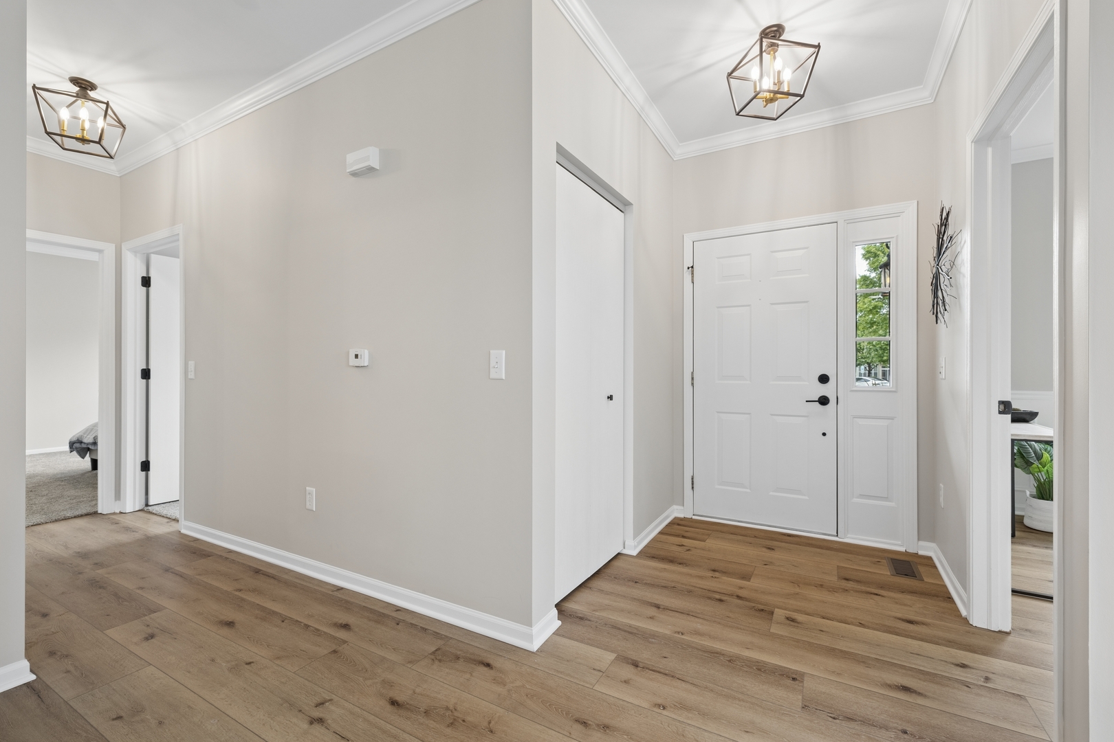 1508 W Ludington Circle
