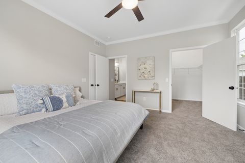 Tiny photo for 1508 W Ludington Circle, Romeoville, IL 60446 (MLS # 12636246)
