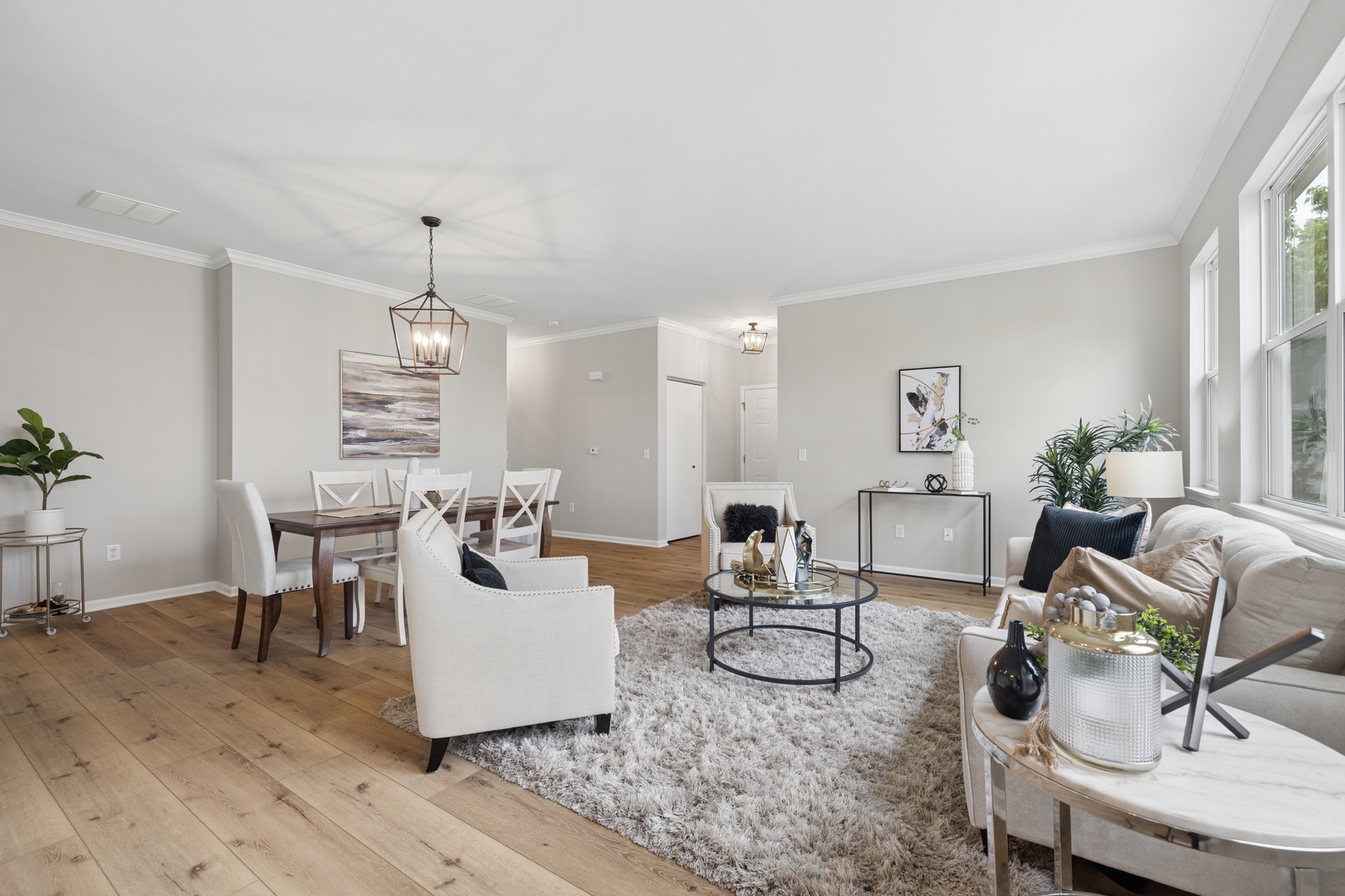 1508 W Ludington Circle