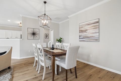 Tiny photo for 1508 W Ludington Circle, Romeoville, IL 60446 (MLS # 12636246)