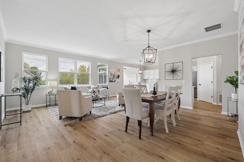 Tiny photo for 1508 W Ludington Circle, Romeoville, IL 60446 (MLS # 12636246)